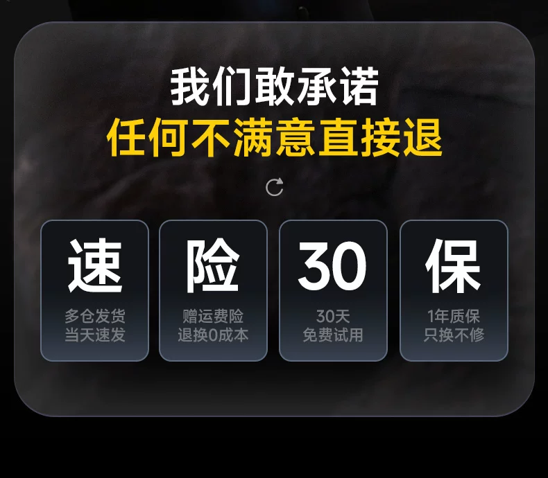 AUX headlights, strong light charging, ultra bright sensing, head mounted lighting, ultra long endurance, outdoor fishing, hiking, small size