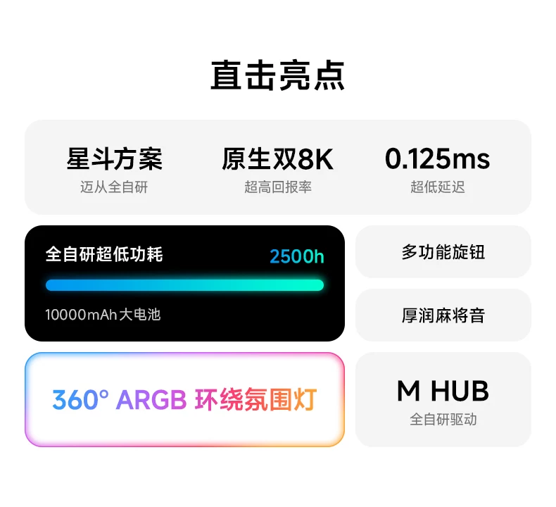 MCHOSE K99 V2V3 Customized Mechanical Keyboard Wireless Bluetooth the third mock examination E-sports Game Office Computer