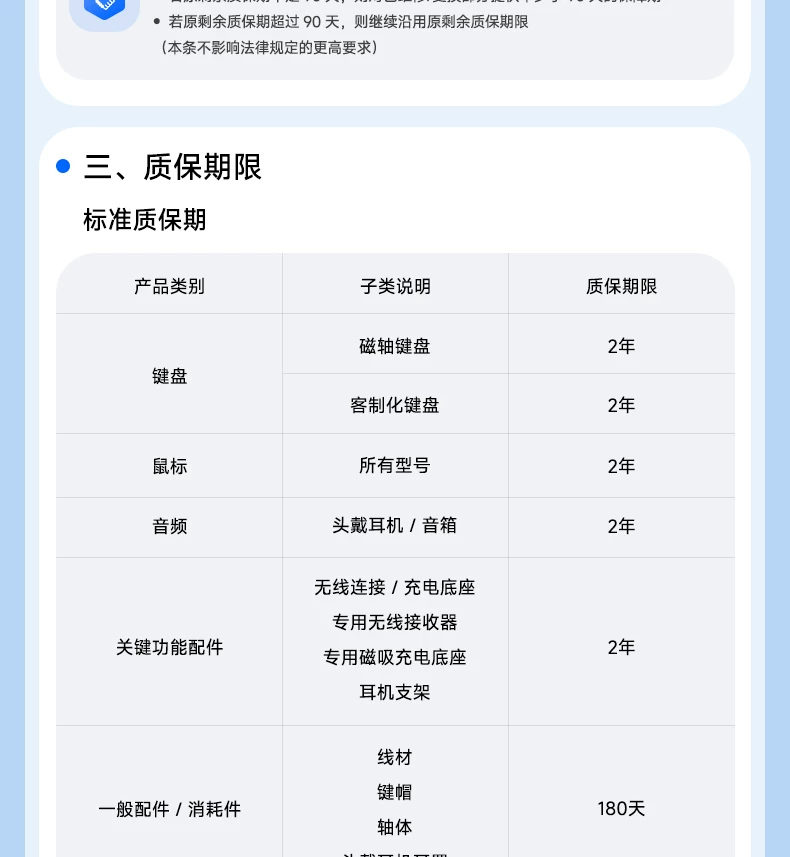 MCHOSE K99 V2V3 Customized Mechanical Keyboard Wireless Bluetooth the third mock examination E-sports Game Office Computer