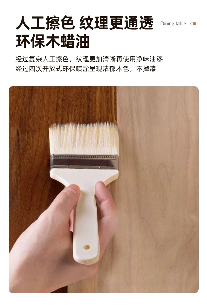 Дизайнерское кресло Muyifang Zebra в средневековом французском стиле