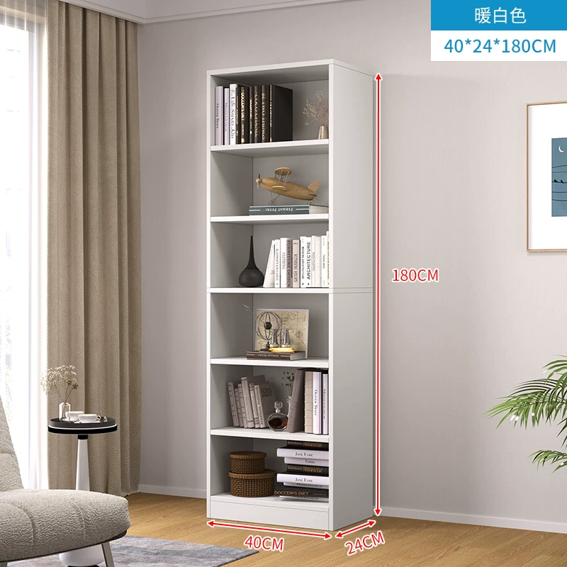 Bookshelf shelves, floor to ceiling full wall cabinets, display cabinets, home bookshelves, living rooms, wall mounted storage cabinets, grid cabinets