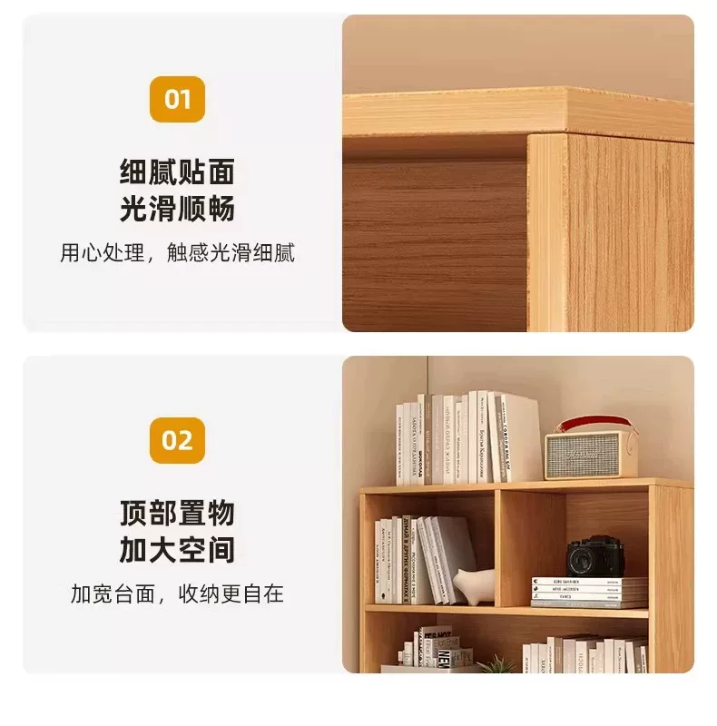 Bookshelf shelves, floor to ceiling full wall cabinets, display cabinets, home bookshelves, living rooms, wall mounted storage cabinets, grid cabinets