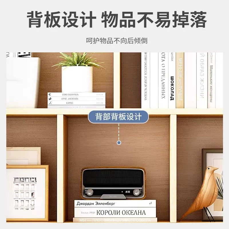 Bookshelf shelves, floor to ceiling full wall cabinets, display cabinets, home bookshelves, living rooms, wall mounted storage cabinets, grid cabinets