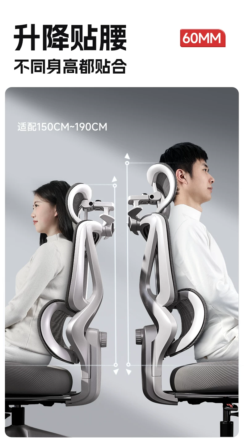 Игровое кресло Changdong