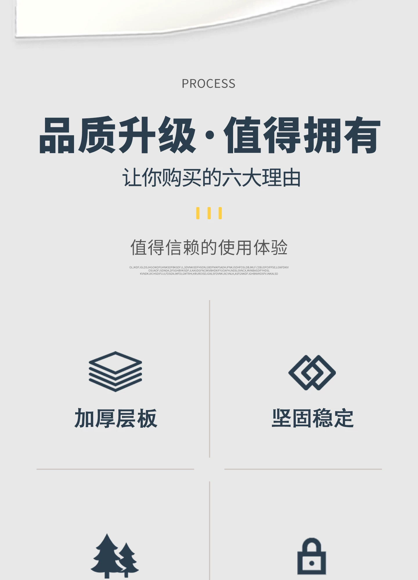 Стальной офисный шкаф для документов Jingniu