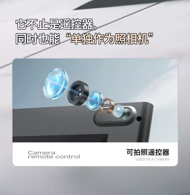 2025 new foldable screen LCD remote control drone intelligent obstacle avoidance high-definition professional aerial photography airplane boy toy