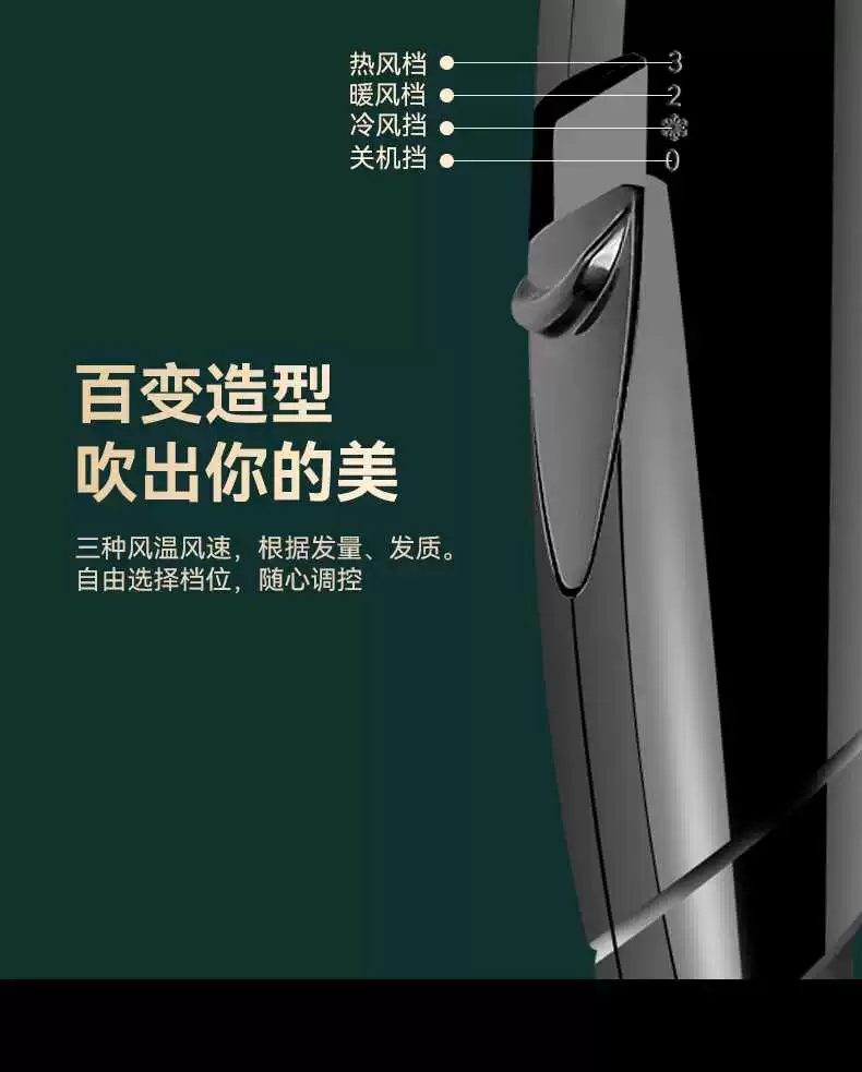 详情_07