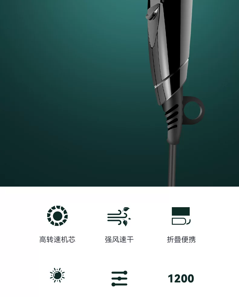 详情_02
