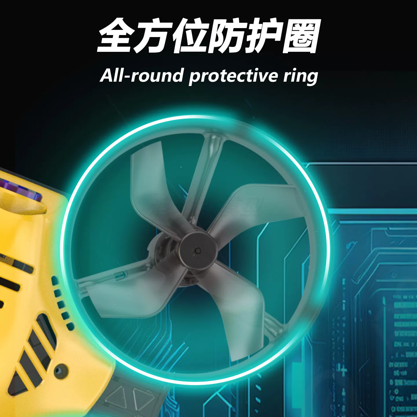 Entry level FPV Crossover Aircraft Hand Flying Q30 Drone Model Racing Competition High definition Aerial Photography Remote Control Aircraft