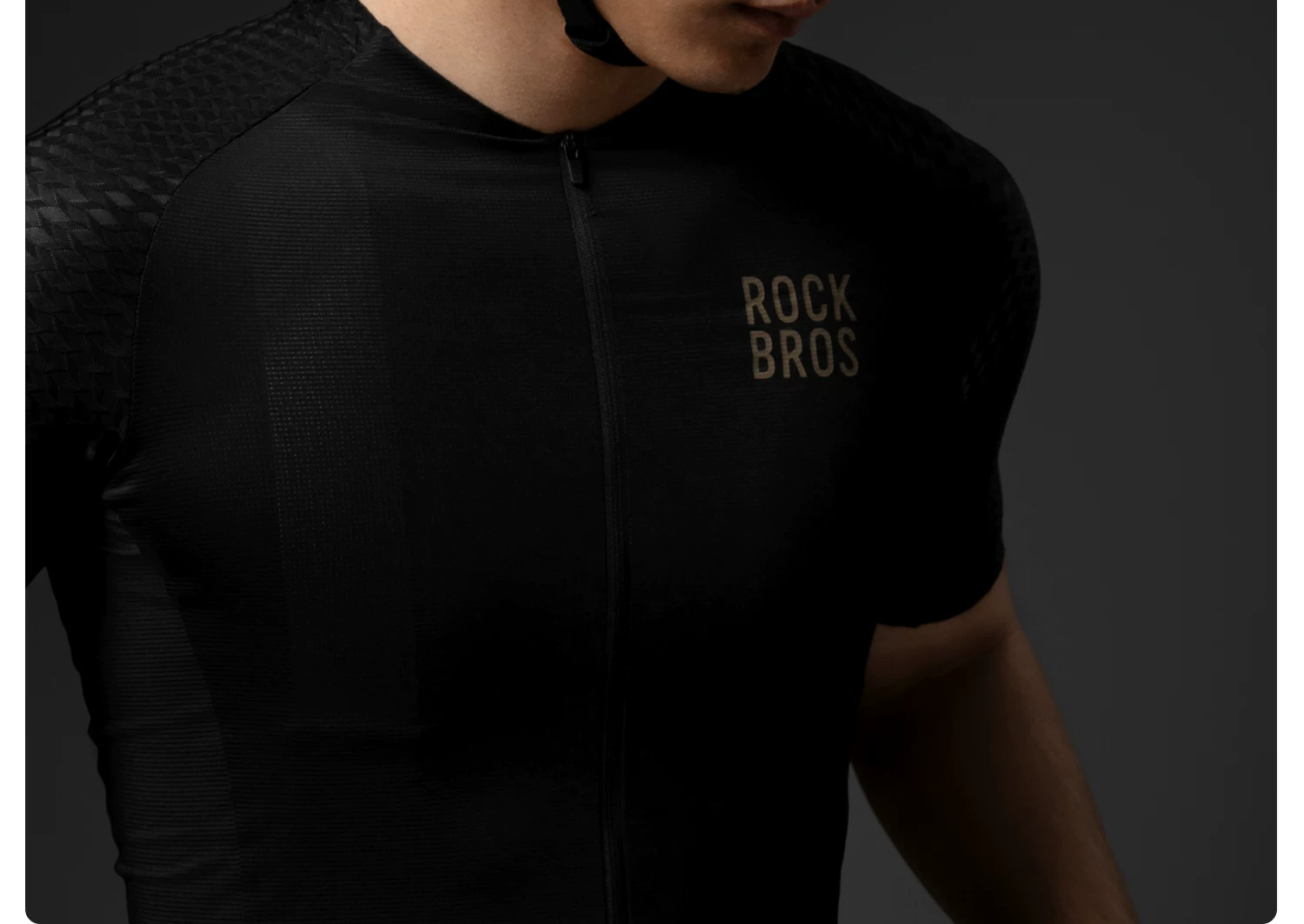 Rock Brothers cycling helmets, men's cycling helmets, women's mountain bikes, children's safety helmets, and equipment for teenagers