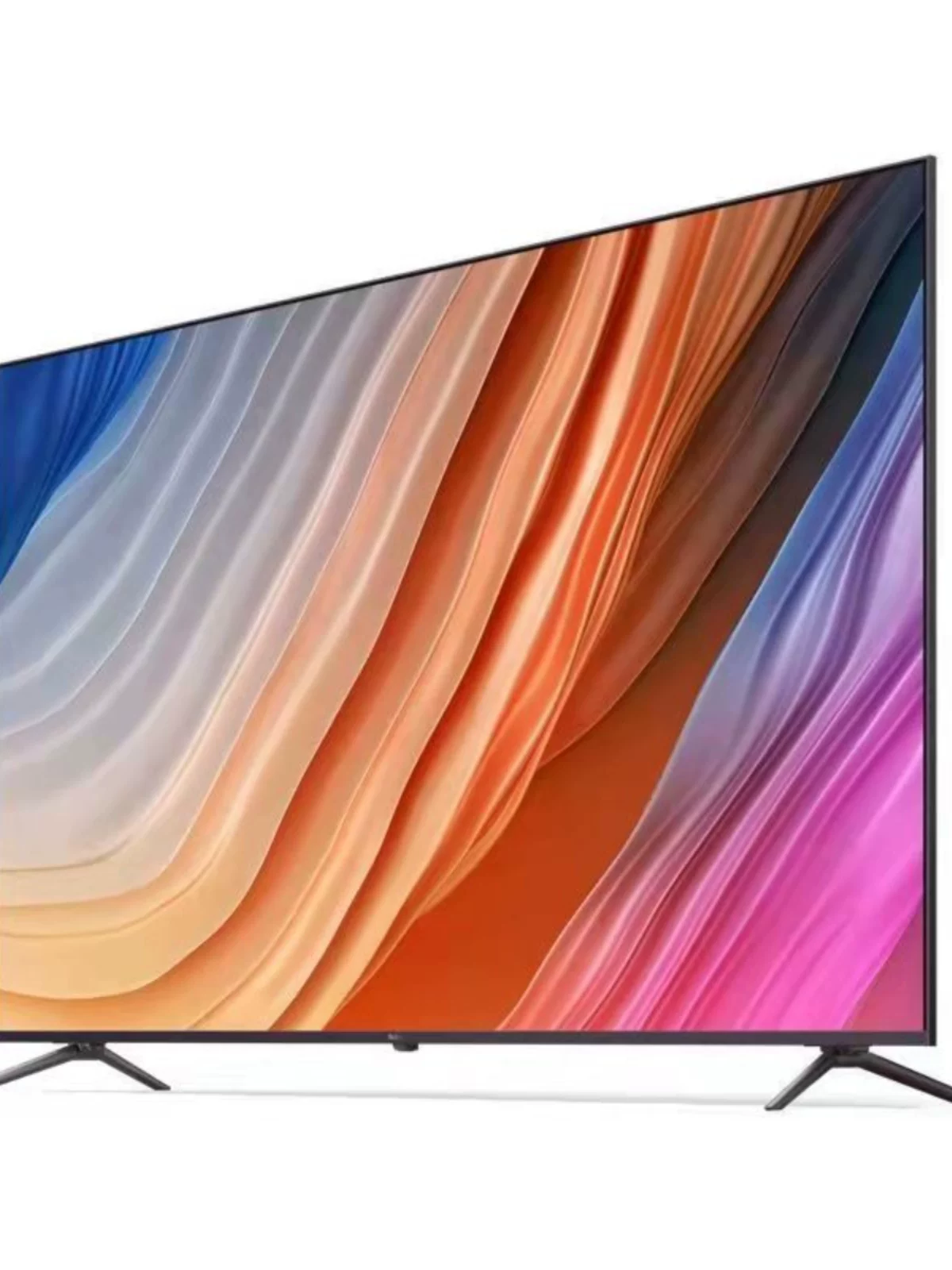 Смарт-телевизор Hisense 4K HC-Z1001 85 дюймов