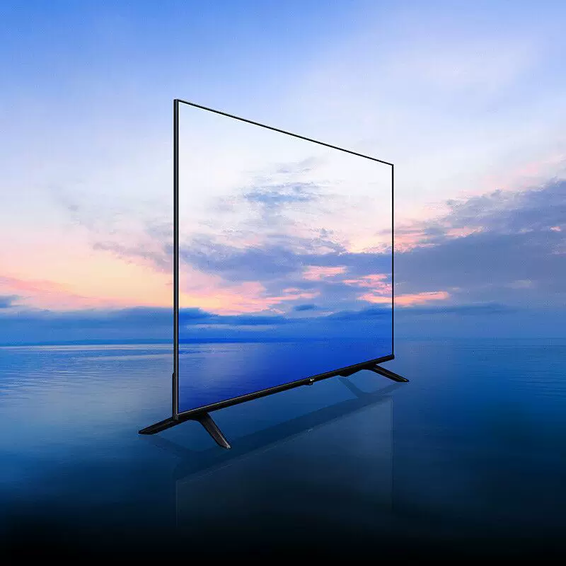 海信 8K Ultra -Thin Pullceman 55 65 75 85 98 120 150 дюймов Smart Voice LCD TV 48 48