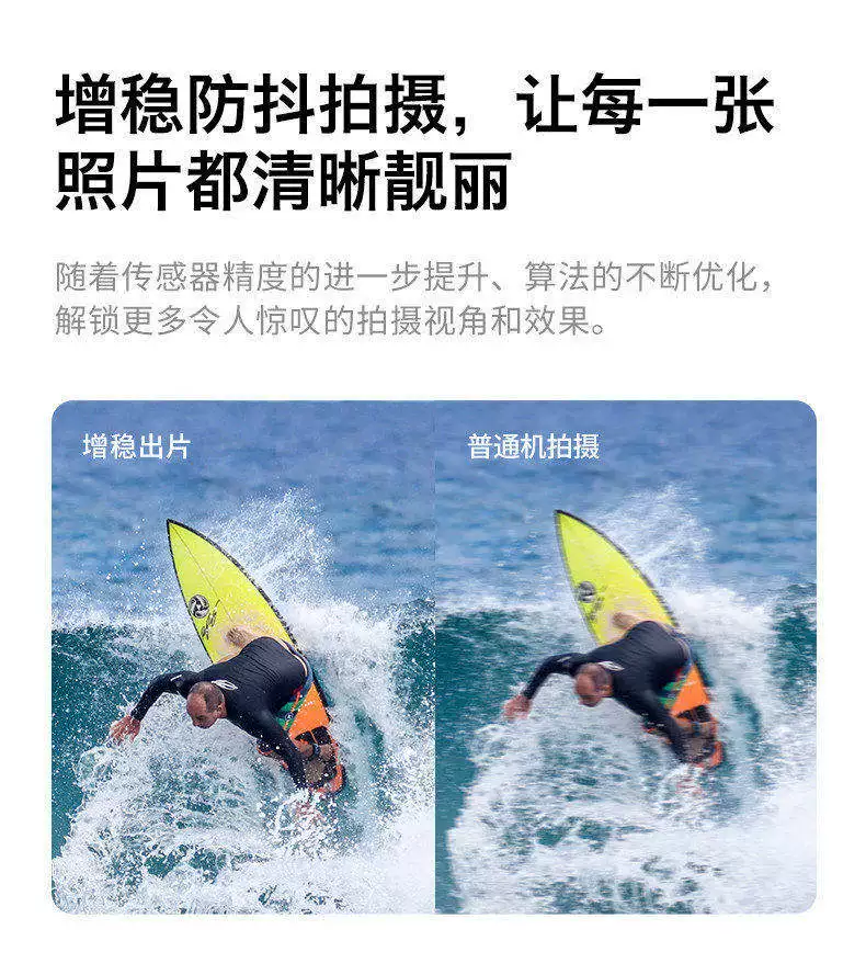 DJI is suitable for high-definition professional GPS obstacle avoidance drone aerial photography with screen, 10 kilometers for adults and children, remote-controlled aircraft