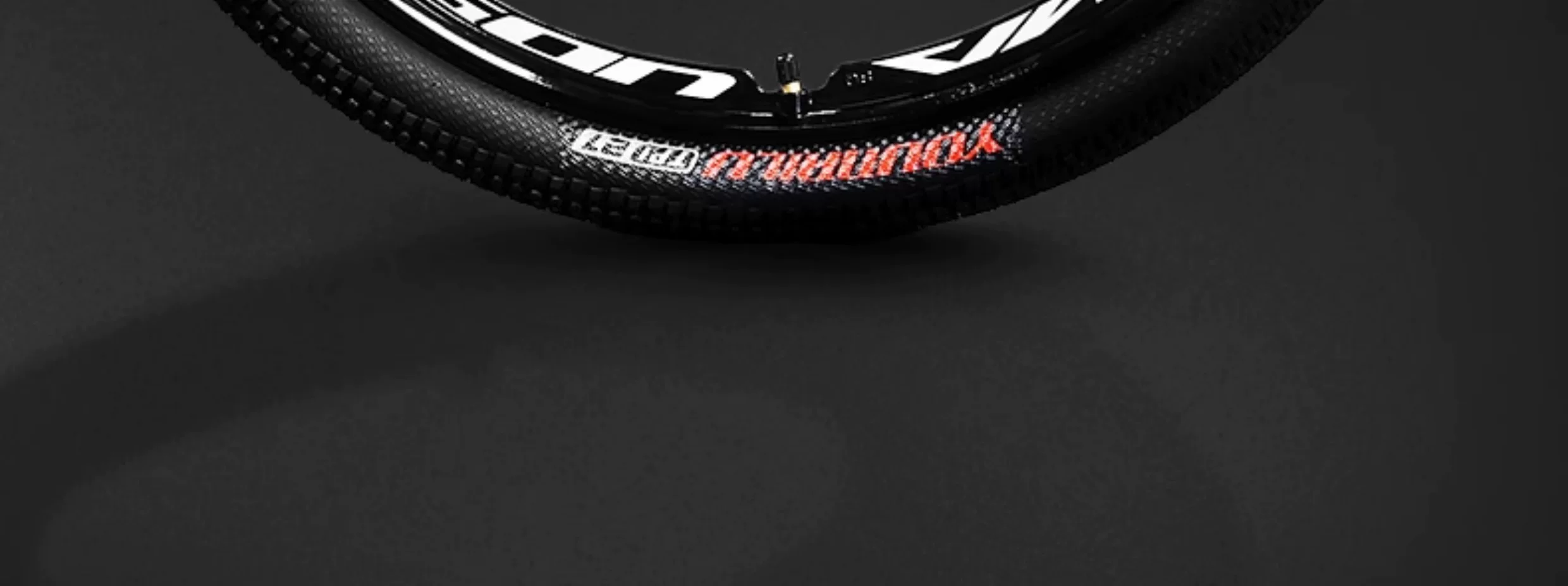 Mountaineering bike for men, variable speed off-road road racing for teenagers, 24 inch junior high school student, female adult