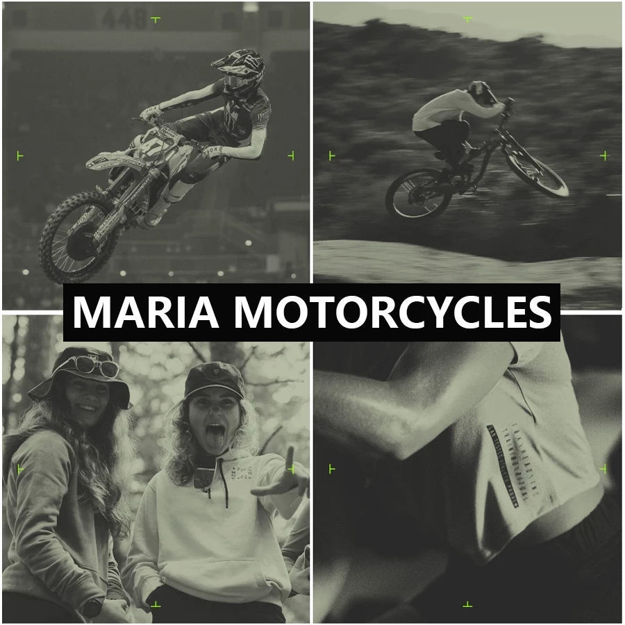 S3 motorcycle shirt racing suit quick dry long sleeved motorcycle suit mountain off-road riding suit bicycle speed conquer men