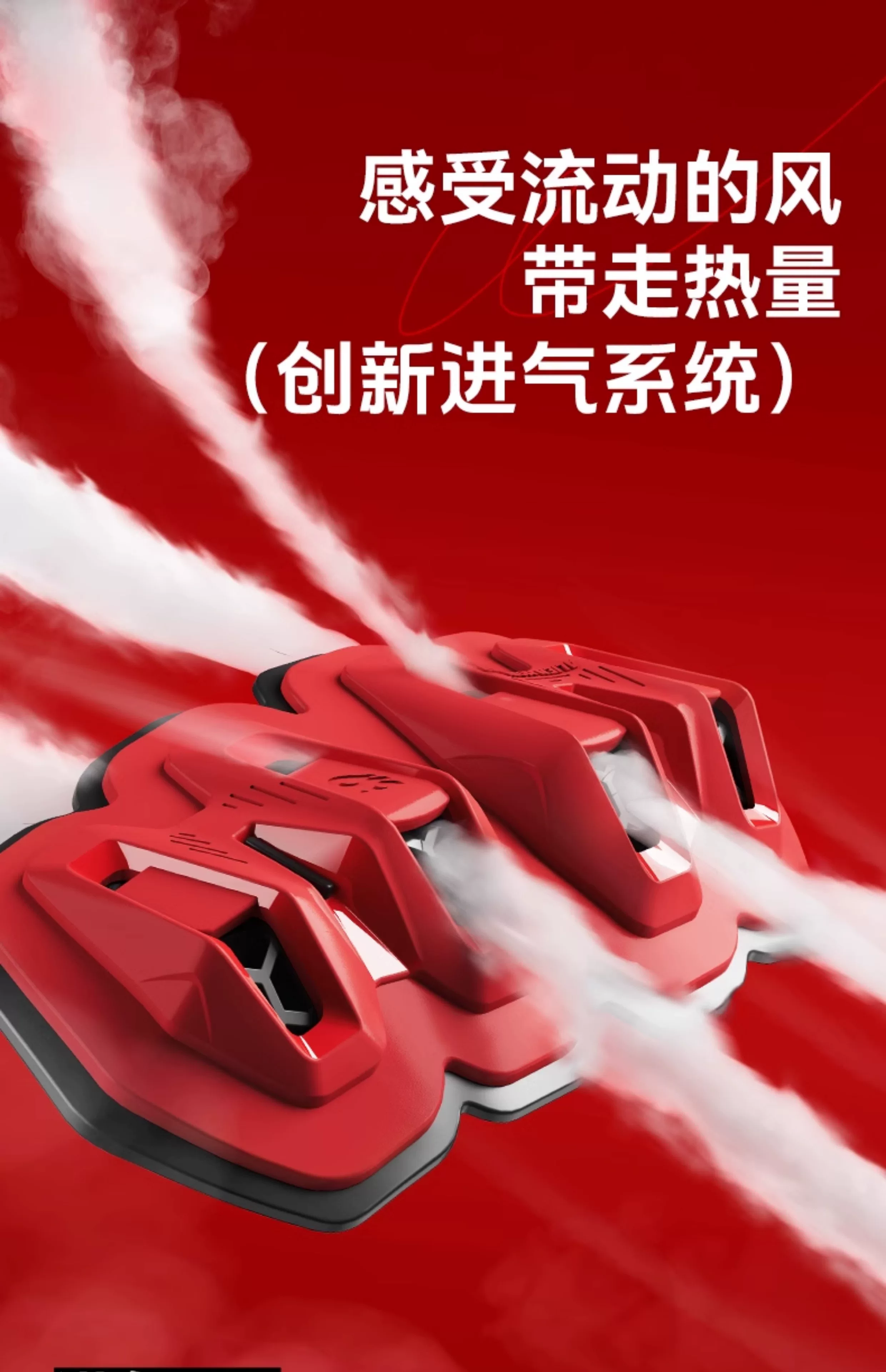 Alien Monster Roaring Gloves Motorcycle Summer Breathable Motorcycle Equipment Men's Four Seasons Riding Touchscreen Leather CE Certification