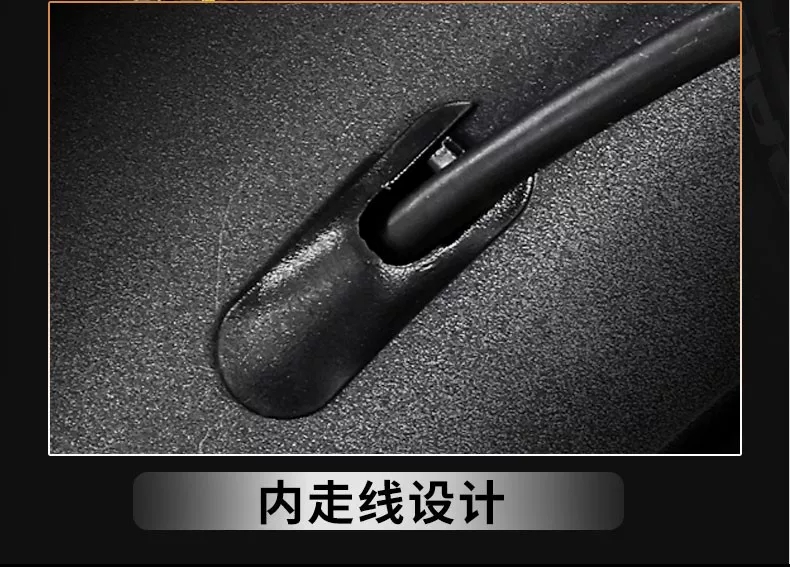 Jeep Jeep Bike Mountaineering Bike Female Adult Bike Variable Speed Male Student Sport Adult Scooter RC750