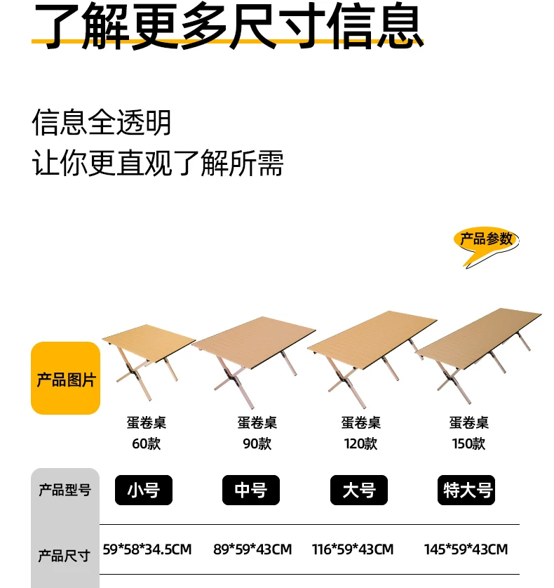 Normalization camping folding chair portable ultra light Kemet chair picnic fishing chair outdoor beach table and chair set