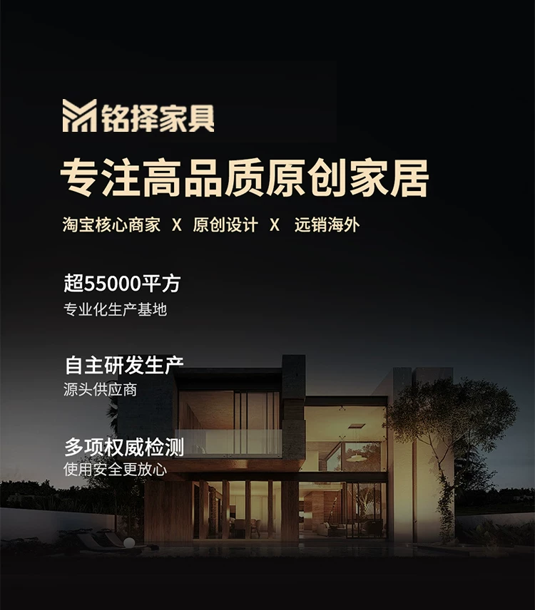 浴室边柜化妆室铝合金收纳柜半墙收纳柜隔断干事分离高柜边柜立柜