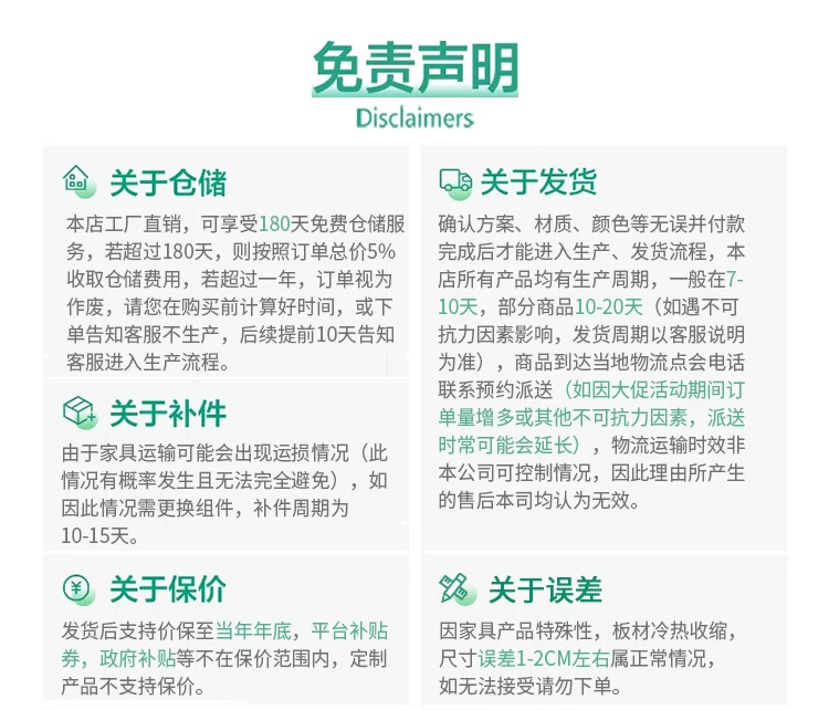 浴室边柜化妆室铝合金收纳柜半墙收纳柜隔断干事分离高柜边柜立柜