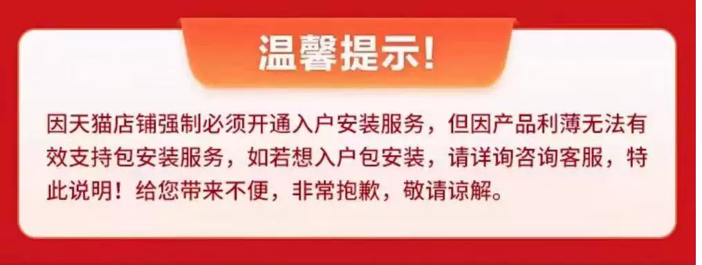 蜂窝铝浴室边角柜夹缝收纳防水防潮化妆室置物柜