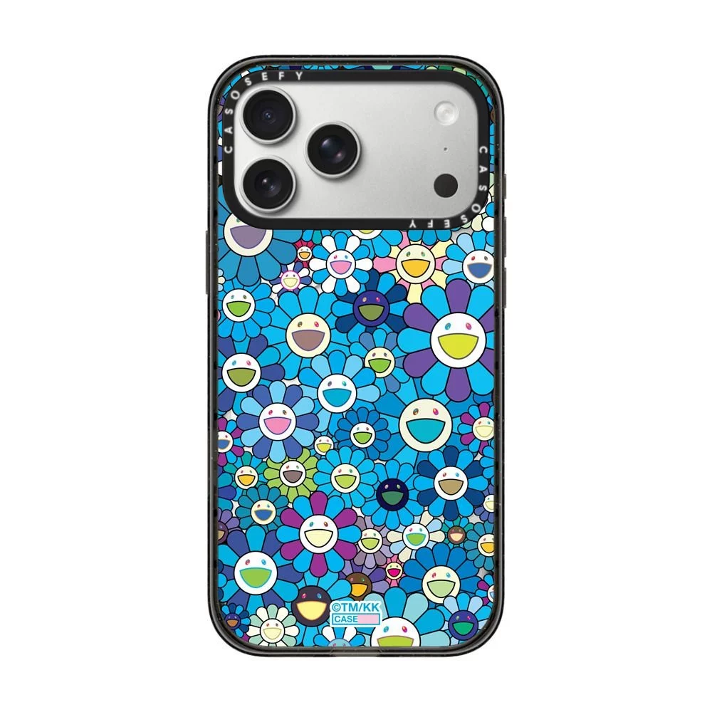 Apple, чехол для телефона, iPhone 17 на солнечной энергии, защитный чехол, 17promax, iphone, 15/14/13, защита при падении