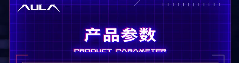 Tarantula F2088Air the third mock examination Mechanical Keyboard Wireless Bluetooth E-sports Game Office Desktop Computer 108 Keyboard Mouse