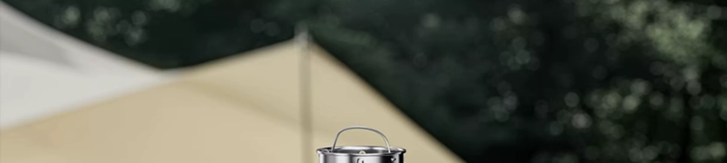 Insulated kettle with large capacity and cold insulation, large outdoor car water cup, long-lasting warm bottle for outdoor travel, new type of cold water kettle