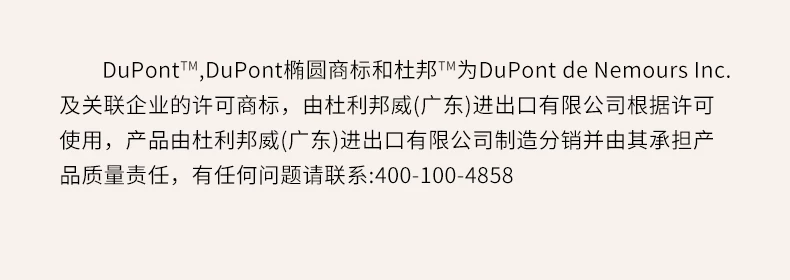 Двойная аэрогриль DuPont PK2028 с визуальным стеклом