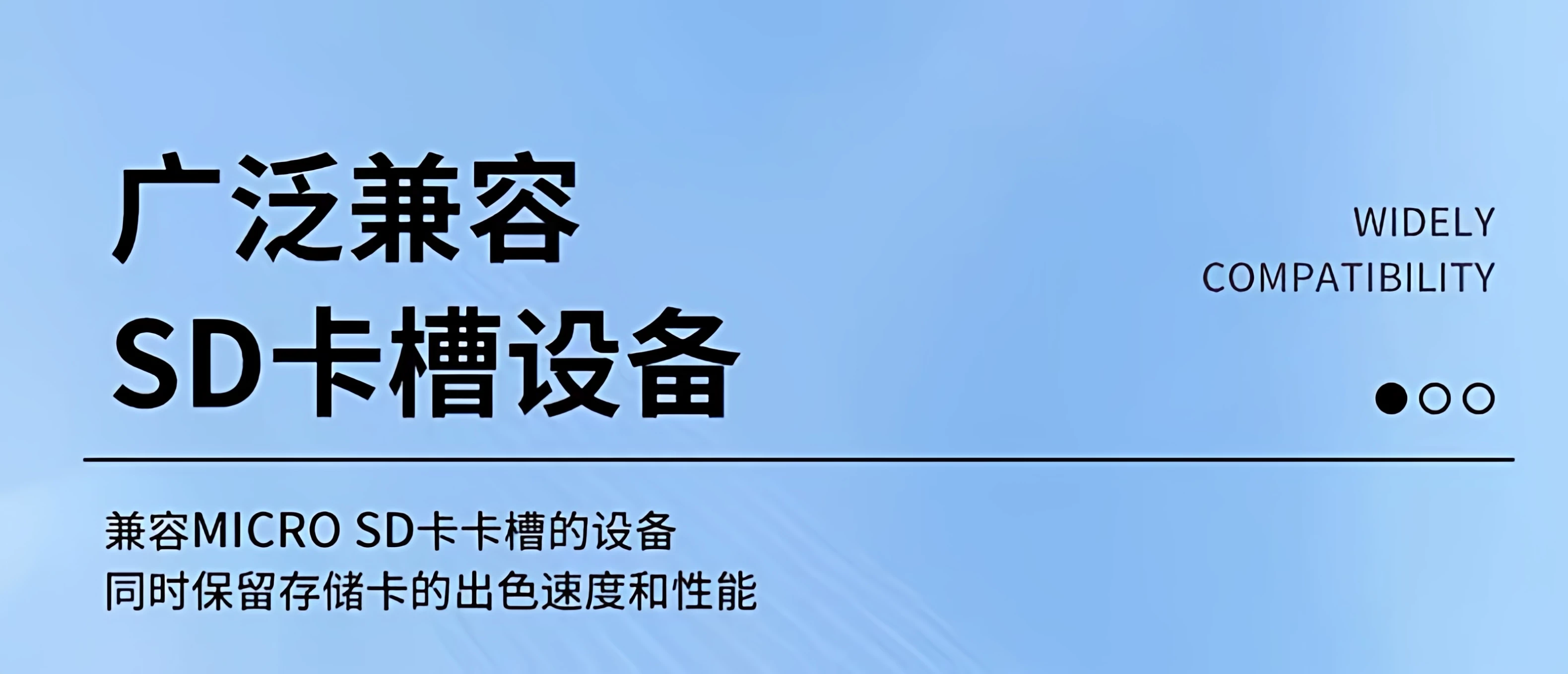 Wholesale 32G/64G/128G/256G/512G memory cards, mobile monitoring speakers, sound cameras, SD cards, TF cards