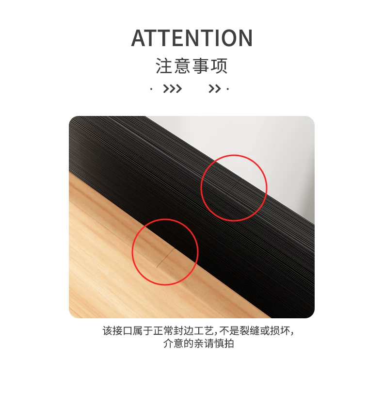 圆桌面板单独圆桌面圆形小桌板台面板材餐桌面板木板盖板单独桌面