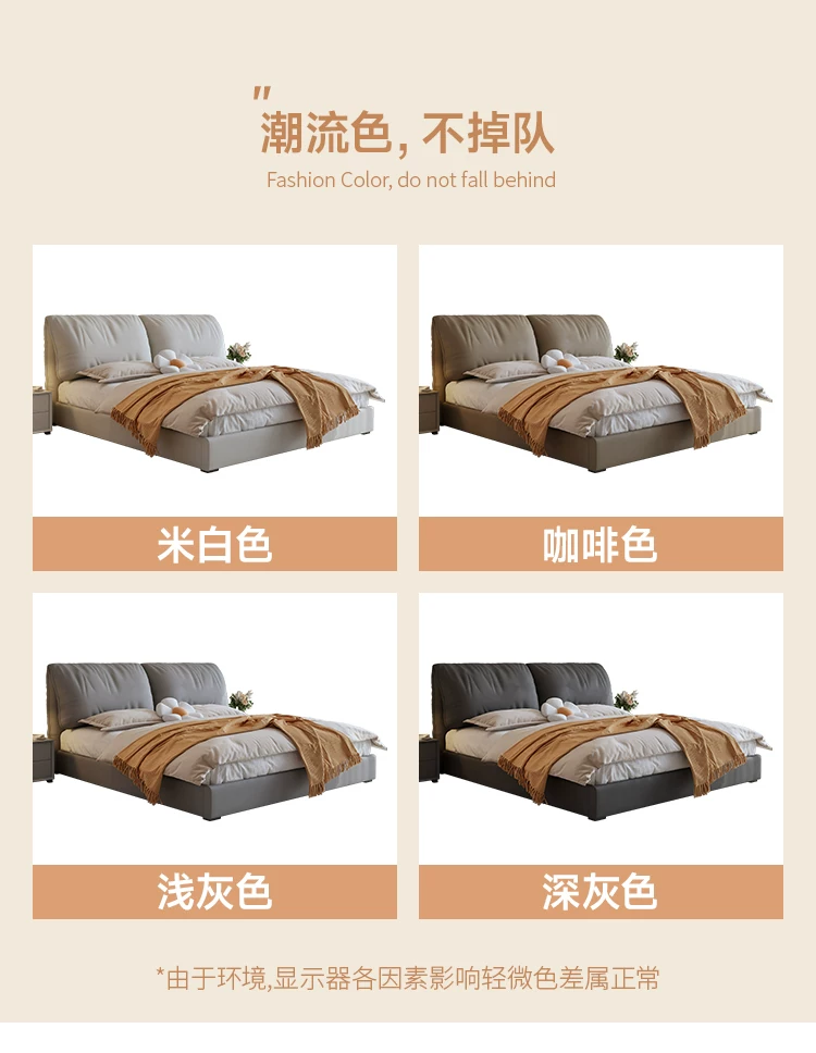 O1CN01iuiHWY1T4jCaQmDAW_!!2588252329.jpg