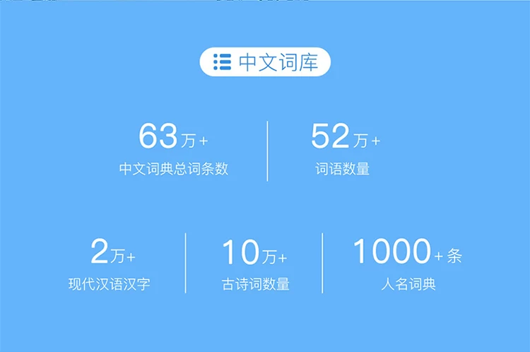 750_12.jpg