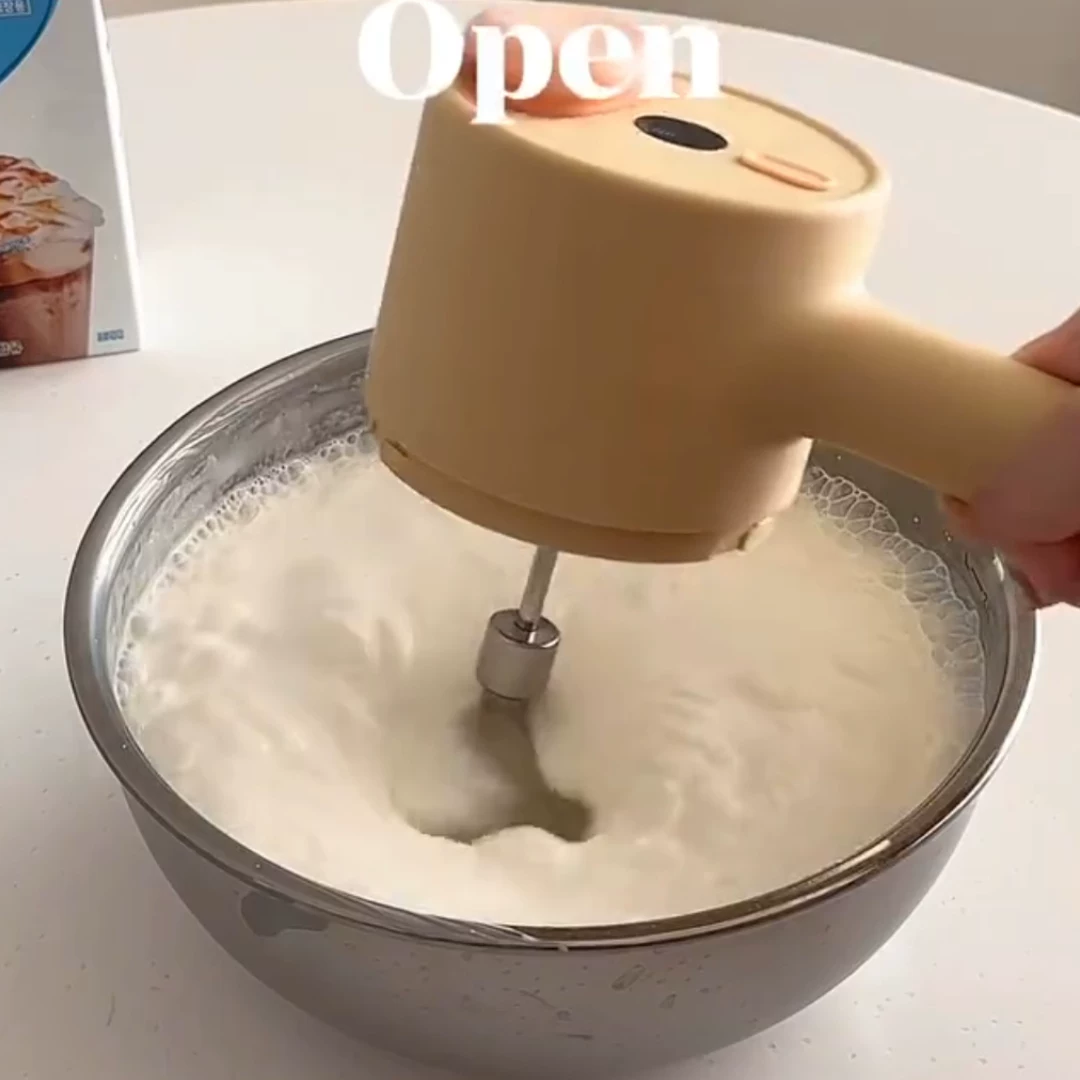 Многофункциональная овощерезка
