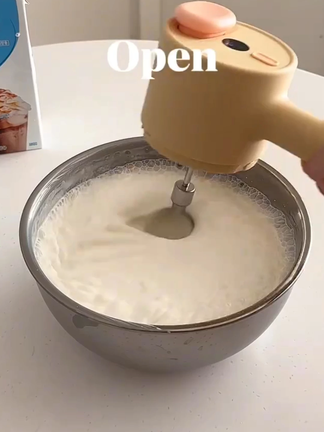 Многофункциональная овощерезка