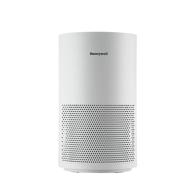 Honeywell/霍尼韦尔 Очистка воздуха Небольшой Домохозяйный офис Удаление офиса формальдегида второго дымового тумана
