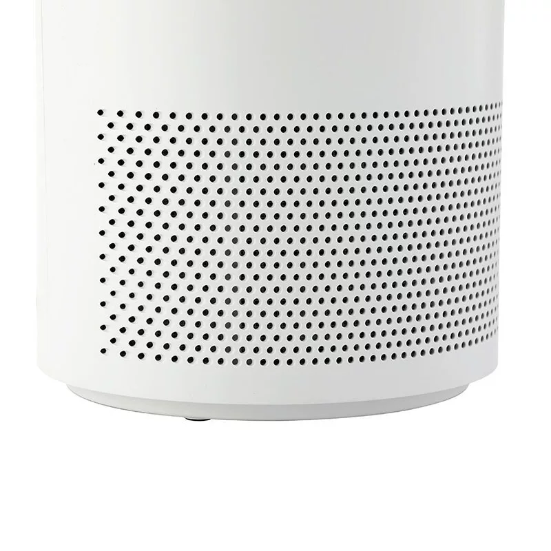 Honeywell/霍尼韦尔 Очистка воздуха Домохозяйство Удаление формальдегида Haze KJ200F-W01