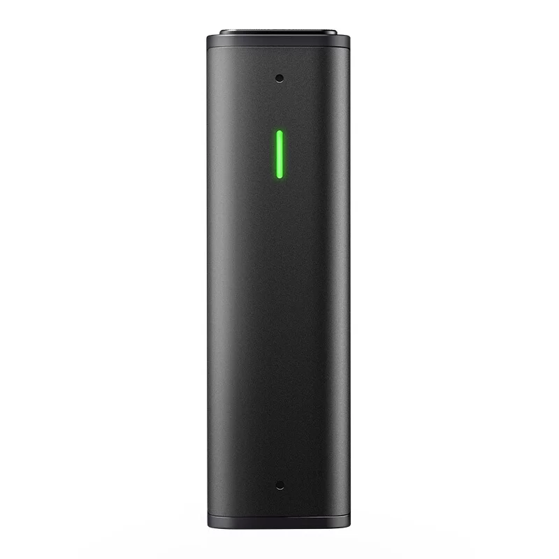 Sogou AI запись PEN E1 Ultra -Long STANDBY LAGIN -CAPUCEY VOICS TRASST TEXT TEXT Запись Pen Profession