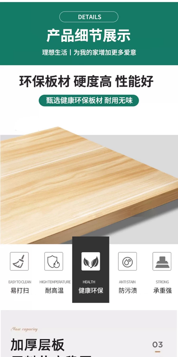 Floor to ceiling screen partition, foyer cabinet, living room, new home style, creative Chinese style, front door decoration, screen cabinet