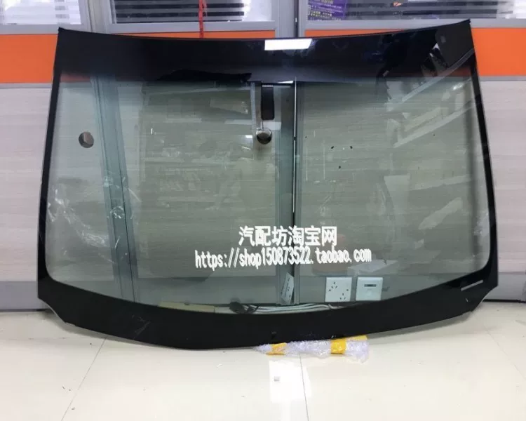Подходит для Lexus GS300GS250GS430GS450460 переднее лобовое стекло оригинальное