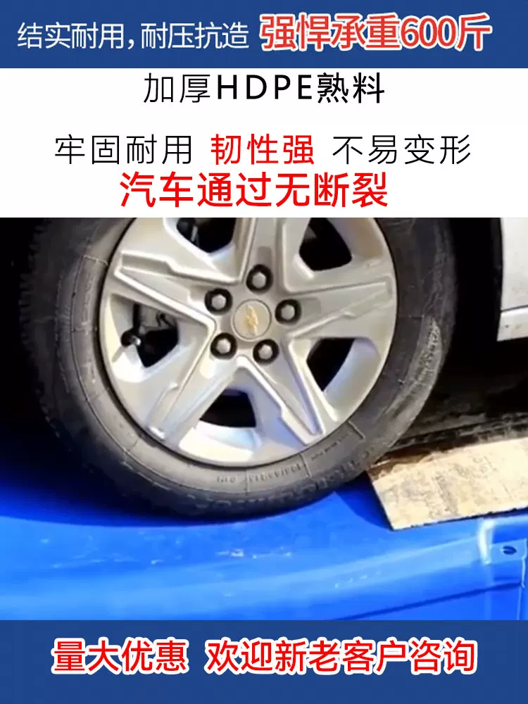 Lanjing outdoor garbage bin 240L capacity trailer classification with cover commercial 120 community outdoor large sanitation box