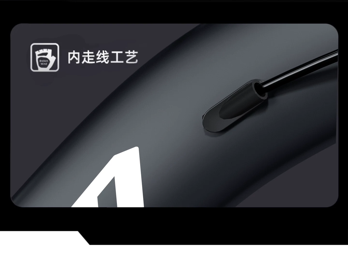 Mountaineering bicycles for adults, men and women, shock absorption, variable speed, off-road, road cycling, commuting, teenagers, students