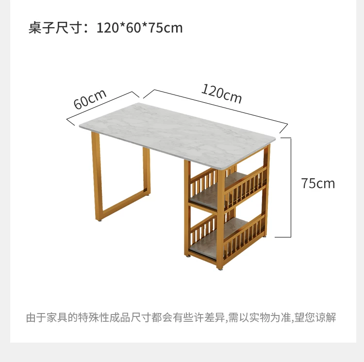 Dessert milk tea shop, reception room, table and chair combination, coffee shop, negotiation and rest area, sofa for two, simple and casual seating area