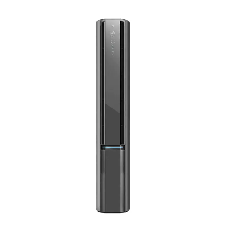 Xiaomi Mijia Condiener Fresh Air Pro Double Air 3 лошадиных сил Супер первого уровня энергоэффективность Интеллектуальное частотное охлаждение и нагрев вертикальный шкаф