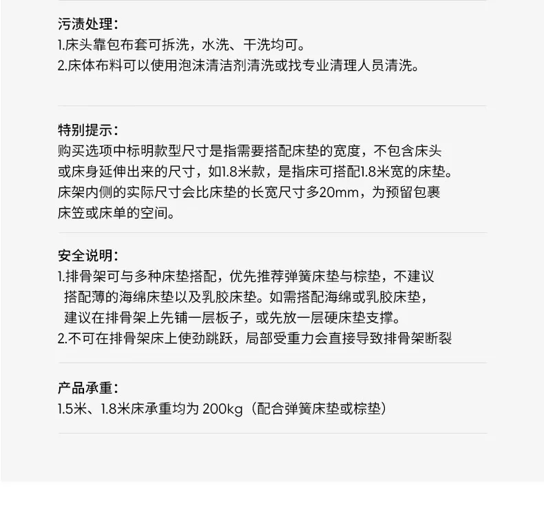 远航_14.jpg
