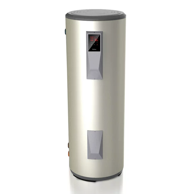 Haier/海尔 ES300F-L 300-литровый этаж вертикальный полет с полом от пола до потолка Электрический водонагреватель многослойный нагрев и экономия электроэнергии