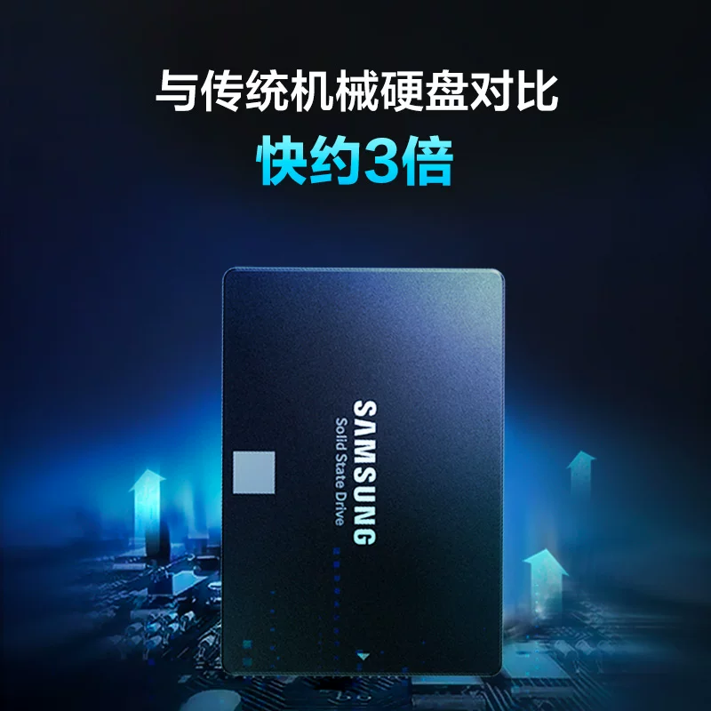 Samsung, ноутбук, 500G, 2.5 дюймов