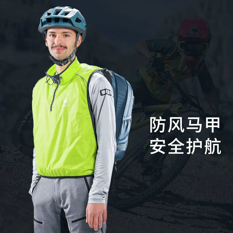 Dort Deutr Professional Superbike Super Wisker Motorcycle Motorcycle Artlecting Artlectering рюкзак