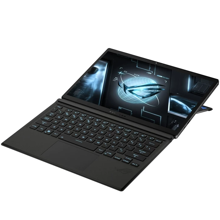 Asus, ROG, планшетный ноутбук, 2023, Z13, RTX4060