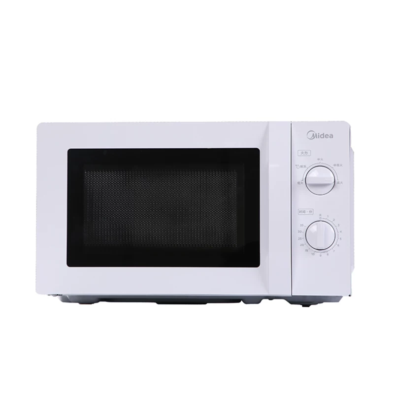 Микроволновая печь Midea MM721NG1-PW